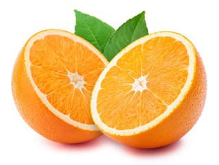 TOTO je najväčšia chyba,