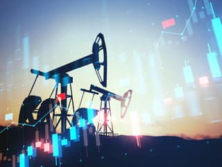 Jeden graf, ktorý teší