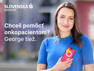 Prekoná Deň narcisov rekord?