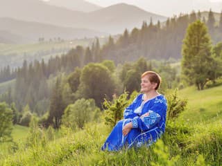 Buďte o krok vpred,