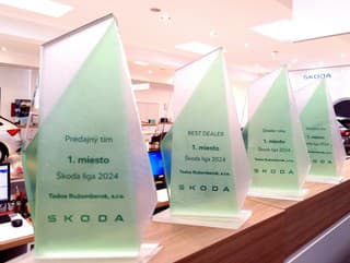 Spoločnosť Todos: Od rodinnej