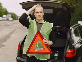 Ďalšia veľká zvolávacia akcia