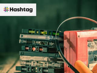 Kultové vecičky z 90.