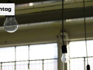 Slávne košické tlačiarne sú