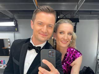 Vinczeovci pred Maxíkom TAJNOSTI