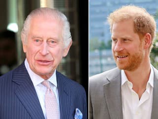 Princ Charles