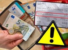 Zákazníci v šoku: Podnikatelia