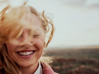 Napravia hriechy z minulosti: