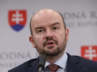 Martin Dubéci 