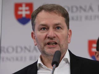 Hnutie Slovensko kritizuje vyhlášku