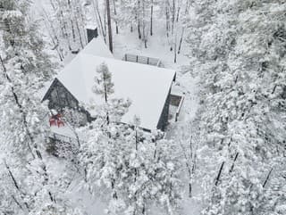 Ťažko veriť, že bola