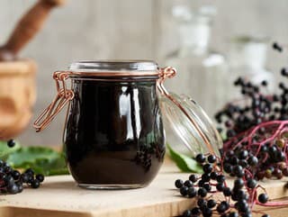 Tento extrémne zdravý plod