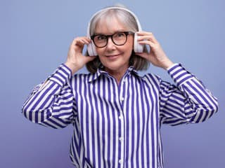 KVÍZ Ste pravým znalcom