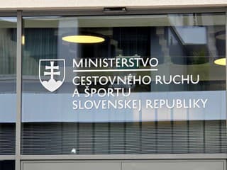 Kontroverzia okolo rozdeľovania štátnych