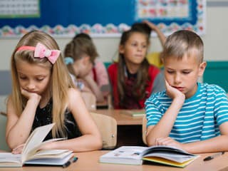 Siahne vláda na rodinné