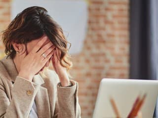 Pravdivý PRÍBEH: Odplata za