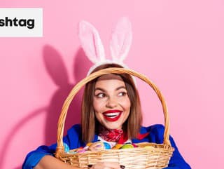 Veľkonočný HOROSKOP ti prezradí,