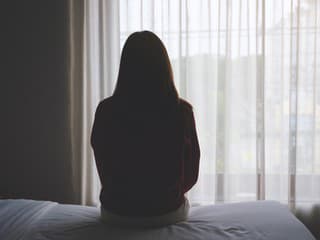Tínedžerka (19) šokovala svojím