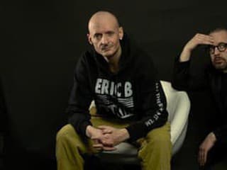 Rišo zo Žužulety a