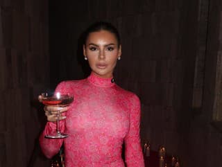 SEXY ako nikdy predtým!