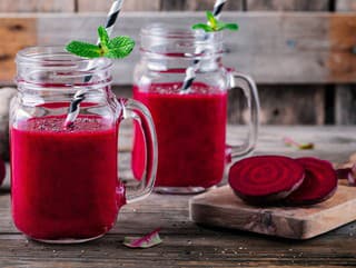 Je zdravá, ale nepreháňajte