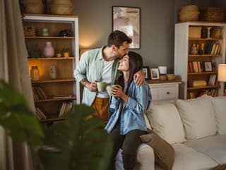 Tento najsilnejší spôsob boja