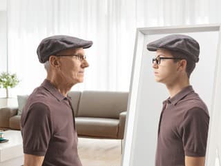 5 spôsobov, ako vyzerať