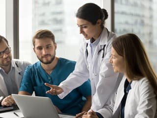 Máte TOTO doma? Veľký