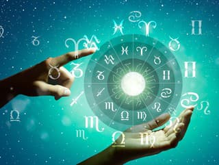 Vaše zdravie je možno