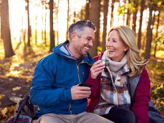 Najčastejšie príčiny smrti ľudí