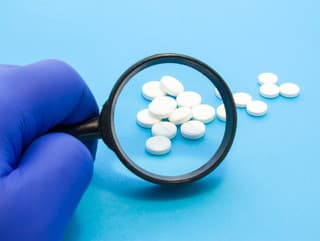 POZOR na tieto lieky: