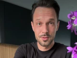 VIDEO NESKUTOČNÝ veľkonočný recept