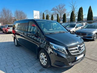 Šokujúca ponuka: Slováci predávajú