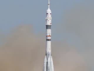 Sojuz MS-27