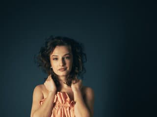 Herečka Petra Dubayová POTVRDILA