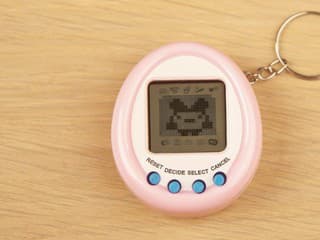 KVÍZ Pamätáte si 80.