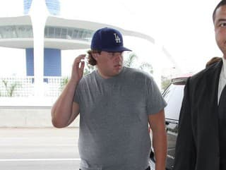 Desiatky kilogramov dole! Zo