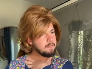 ŠOKUJÚCA pravda o slovenských