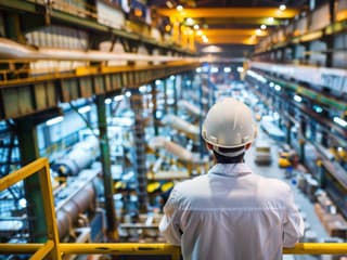 Škrty v predčasných dôchodkoch