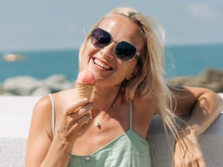 Zažijú nezabudnuteľné leto: 4