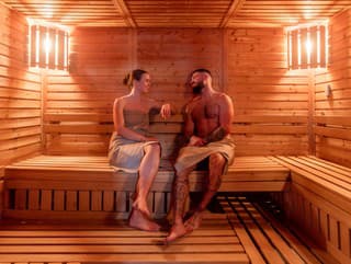 Dovolenka, kde sa smejú