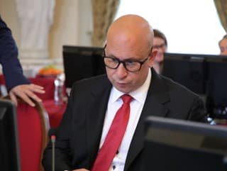Jozef Ráž ml.