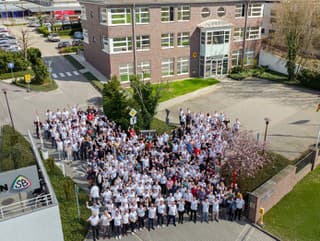 IT centrum Scheidt &