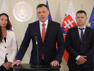 Tomáš Taraba