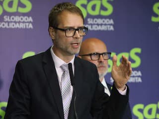 Tomáš Szalay