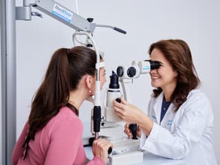 Slovensko sa môže pochváliť