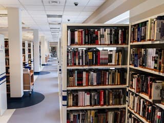 Knižnice spájajú sily s