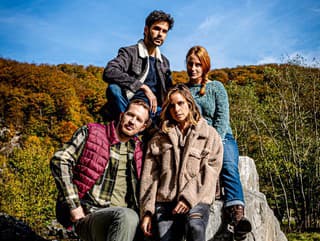 Skvelá správa pre divákov