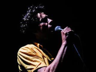 Marke Kuchter, Charms Kids