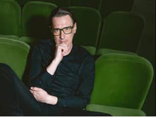 Richard Imrich, Nylon Union,